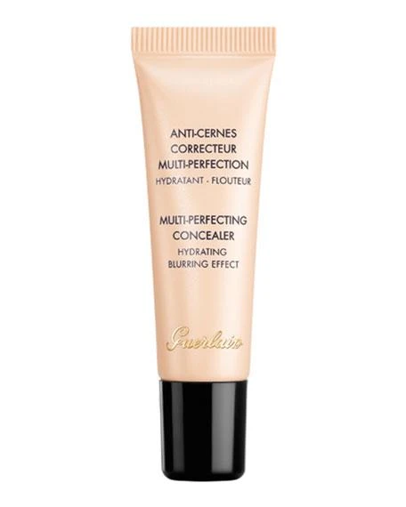 商品Guerlain|Anti-Cernes Corrector Multi-Perfecting Concealer,价格¥310,第2张图片详细描述