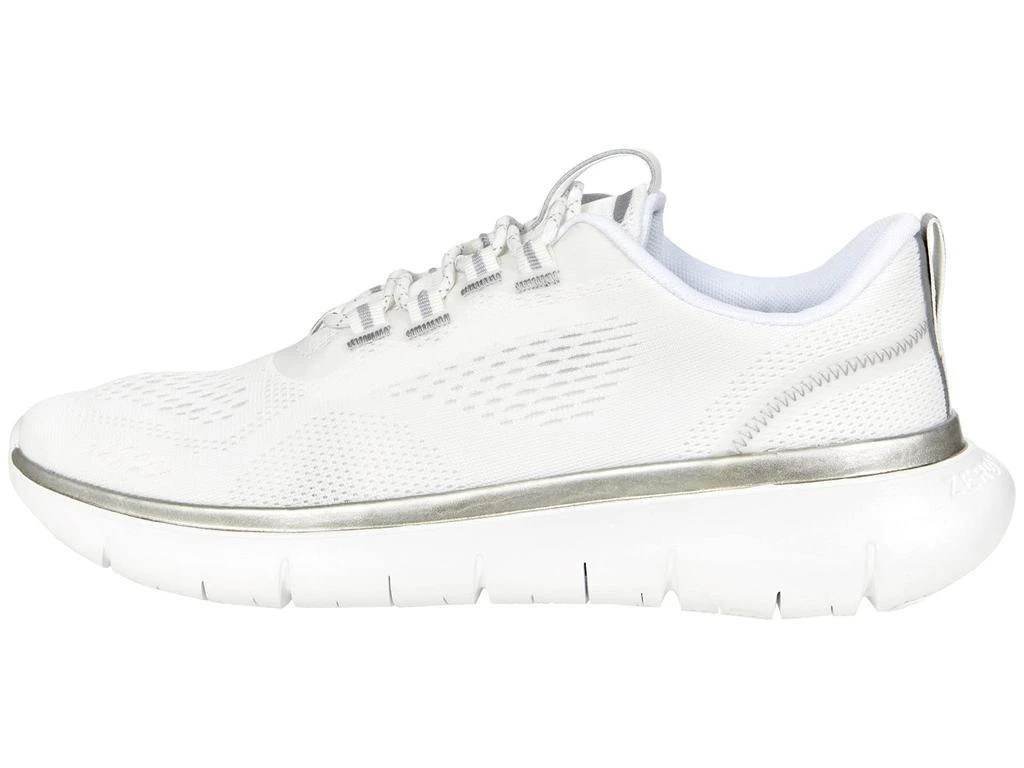 商品Cole Haan|Zerogrand Journey Runner,价格¥649,第4张图片详细描述