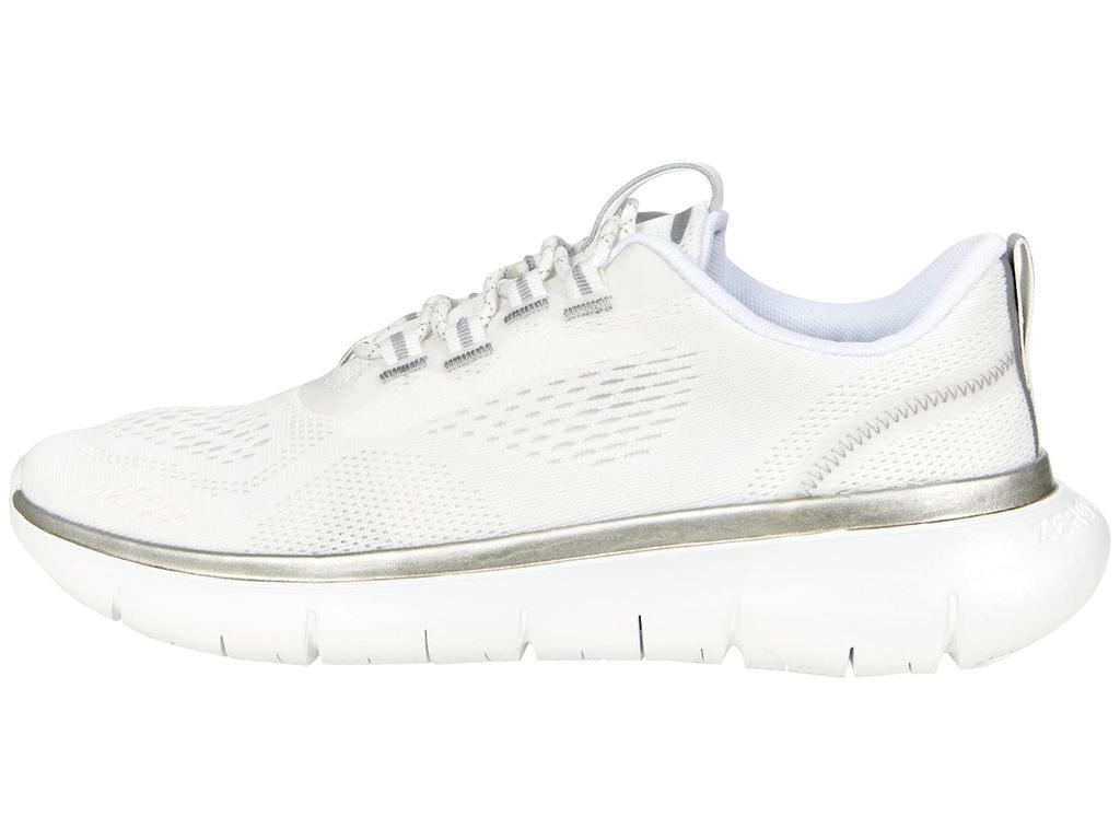 商品Cole Haan|Zerogrand Journey Runner,价格¥529,第6张图片详细描述