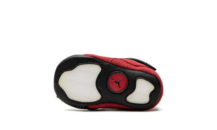 Air Jordan 13 Retro OG (TD) 商品