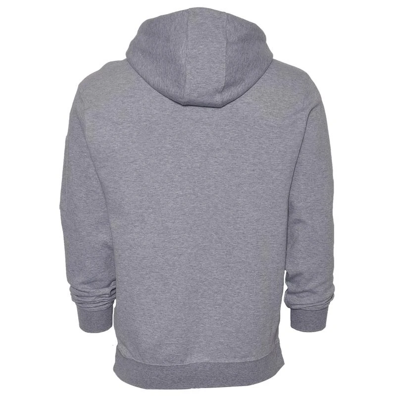 商品CSG|CSG Precision Hoodie - Men's,价格¥223,第2张图片详细描述