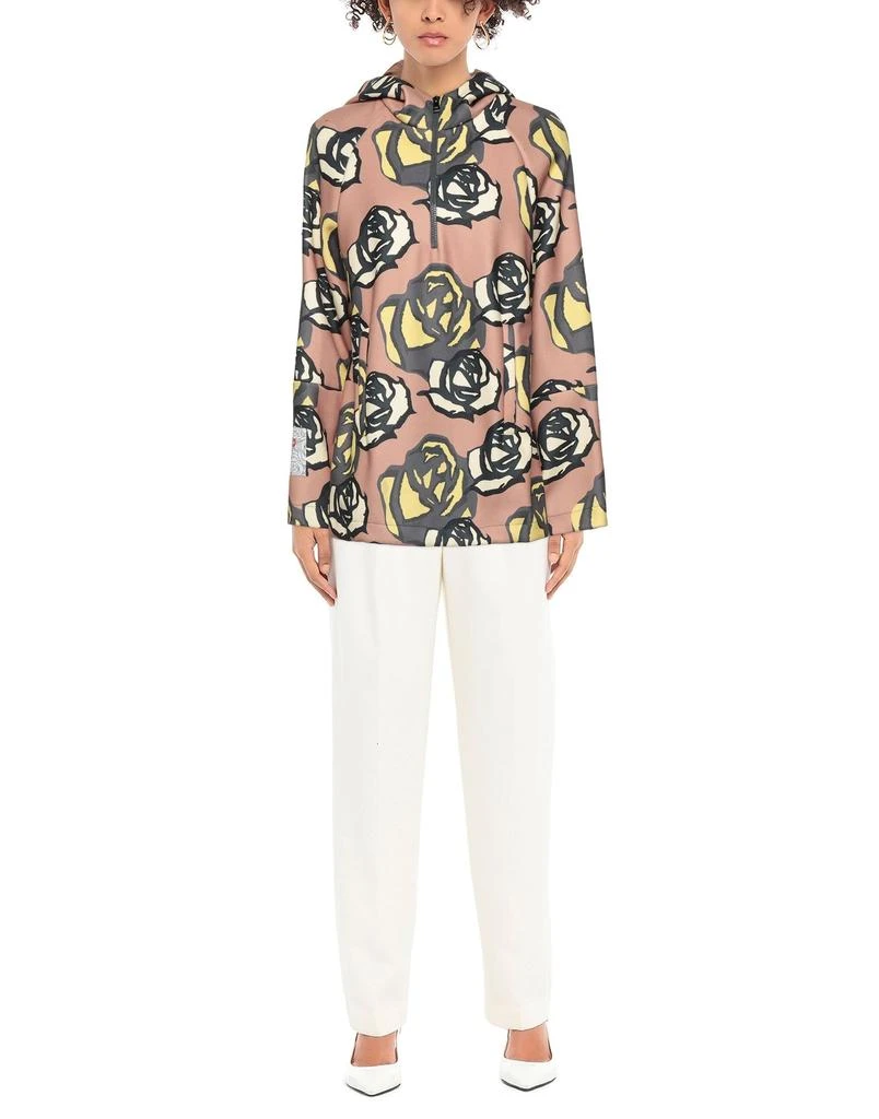 商品ROSE' A POIS|Jacket,价格¥285,第2张图片详细描述