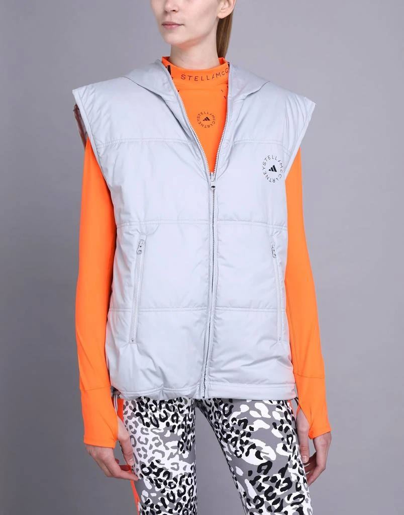 商品Adidas|Shell  jacket,价格¥3542,第5张图片详细描述