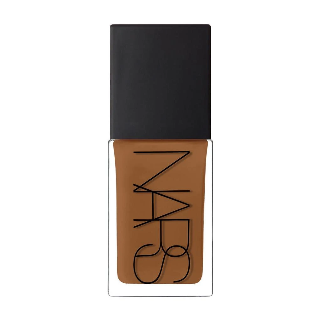 Light Reflecting Foundation 商品