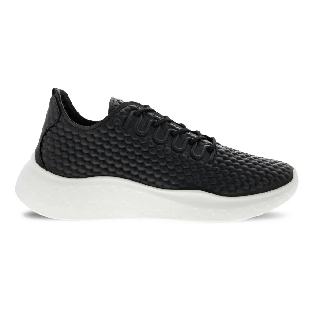 商品ECCO|ECCO MEN'S THERAP SNEAKER,价格¥477,第1张图片