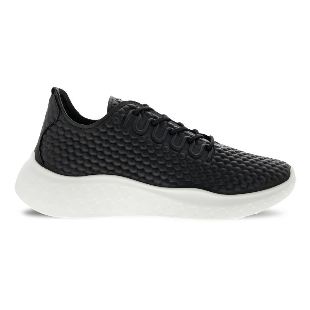 商品ECCO|ECCO MEN'S THERAP SNEAKER,价格¥431,第1张图片