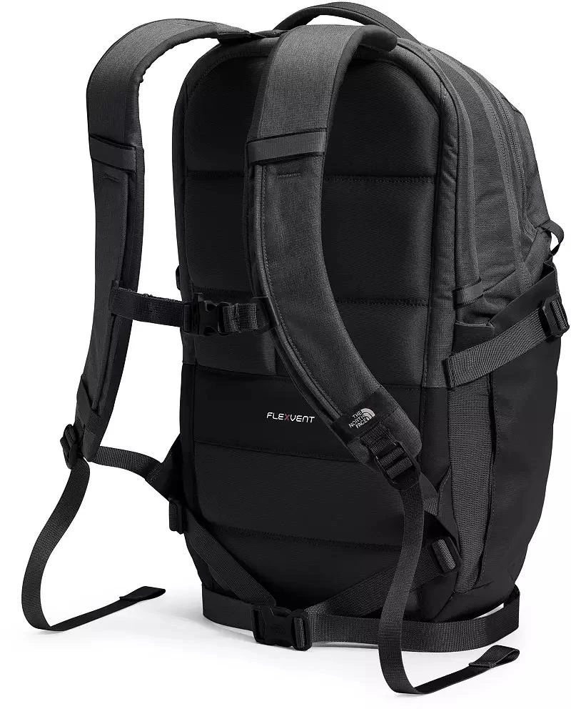 商品The North Face|The North Face Recon Backpack,价格¥890,第3张图片详细描述