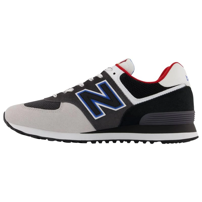 商品New Balance|New Balance 574 - Men's,价格¥658,第2张图片详细描述