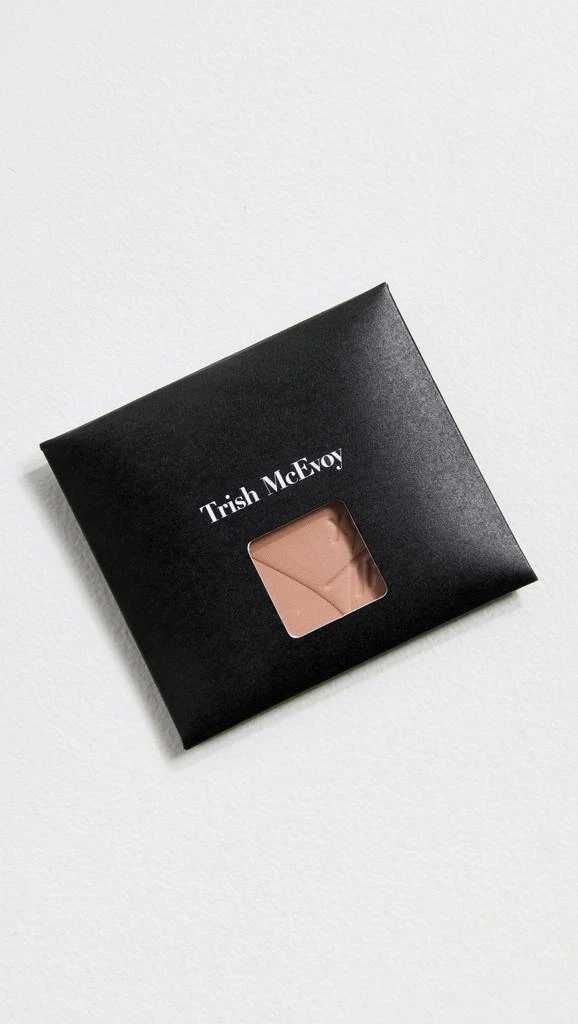商品Trish McEvoy|Trish McEvoy 阴影液补充装,价格¥269,第3张图片详细描述
