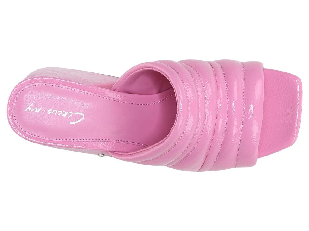 商品Sam Edelman|Marlie,价格¥189,第2张图片详细描述