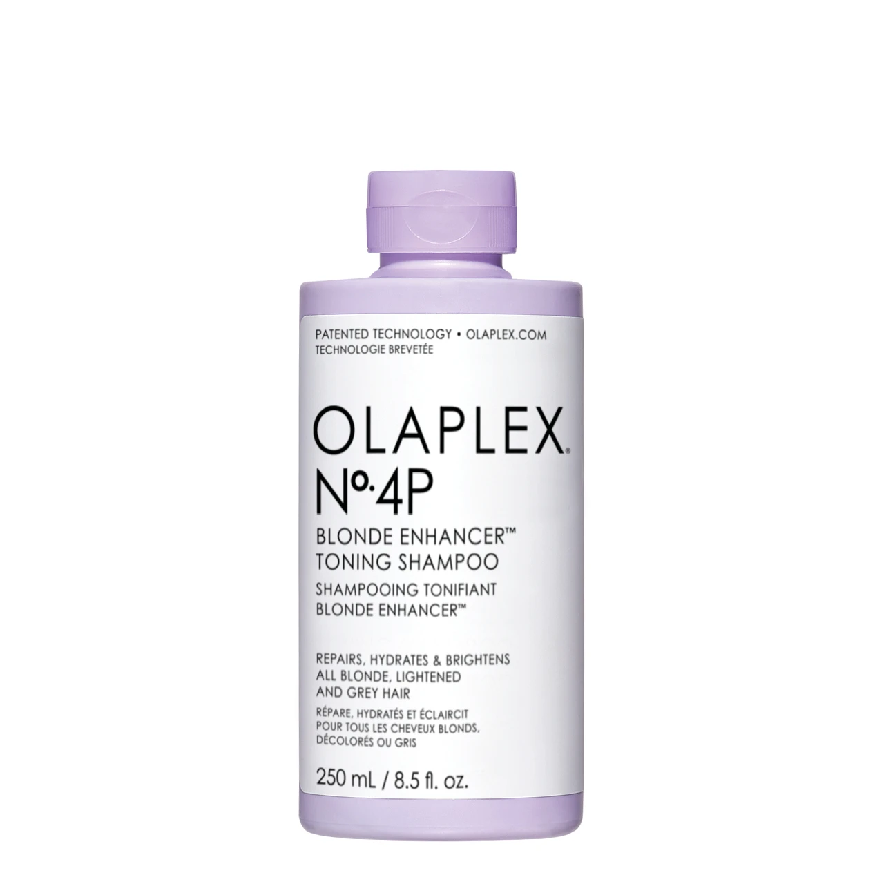 商品Olaplex|Olaplex 洗发水/护发素/发膜 850018802239 花色,价格¥380,第1张图片