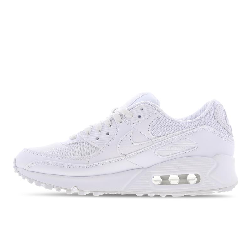 Nike Air Max 90 - Women Shoes商品第4张图片规格展示