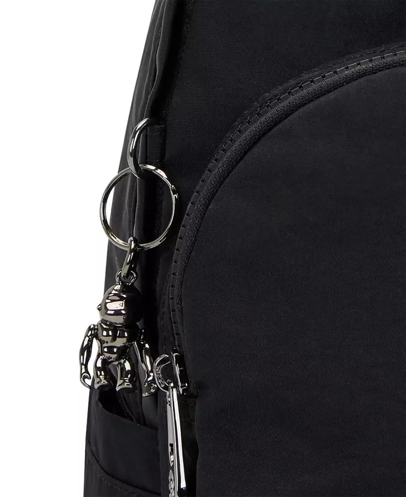 Delia Small Laptop Backpack 商品