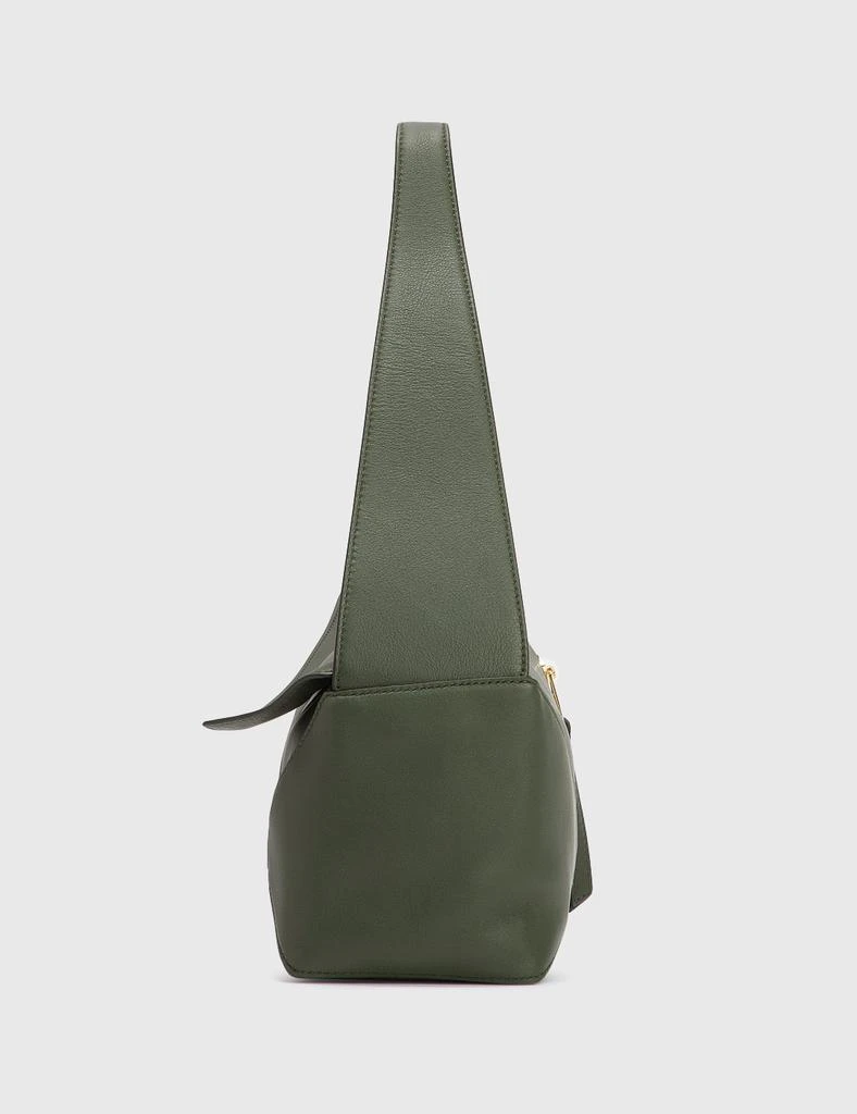 商品Loewe|Puzzle Hobo Bag,价格¥17900,第2张图片详细描述
