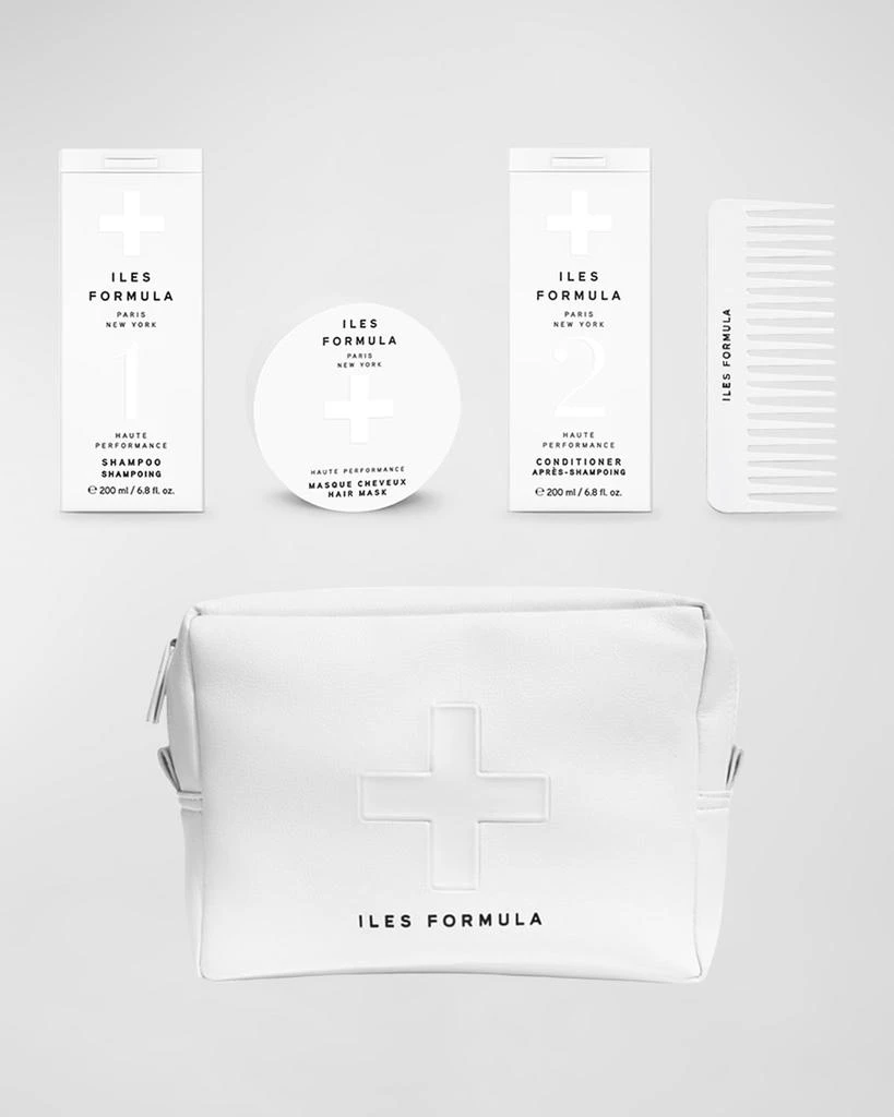 商品Iles Formula|Nurture Pack,价格¥1305,第1张图片