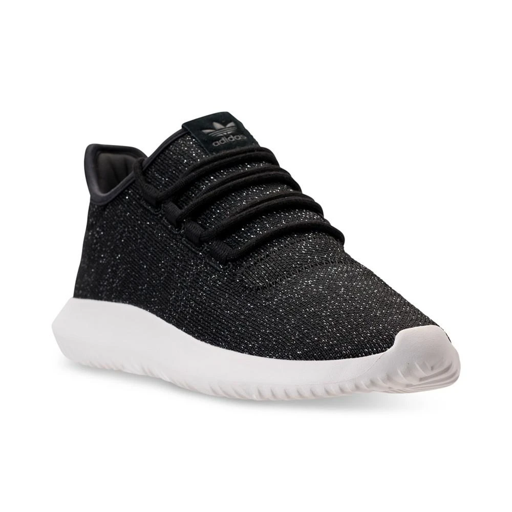 商品Adidas|女款小椰子运动鞋,价格¥299,第1张图片