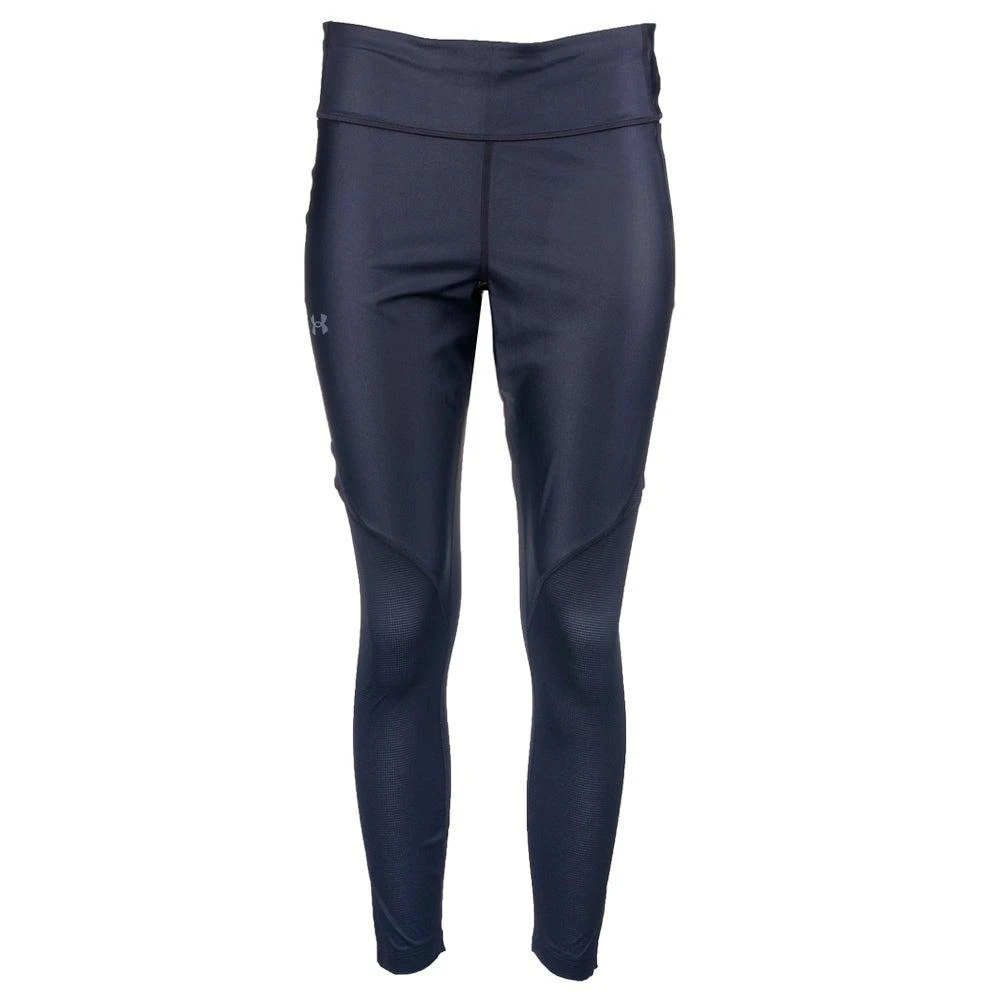 商品Under Armour|Iso-Chill Run Ankle Leggings,价格¥264,第1张图片