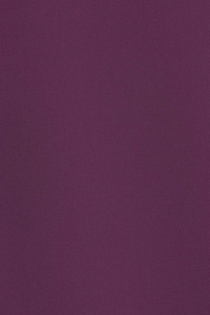 商品Theory|Crepe mini dress,价格¥658,第4张图片详细描述