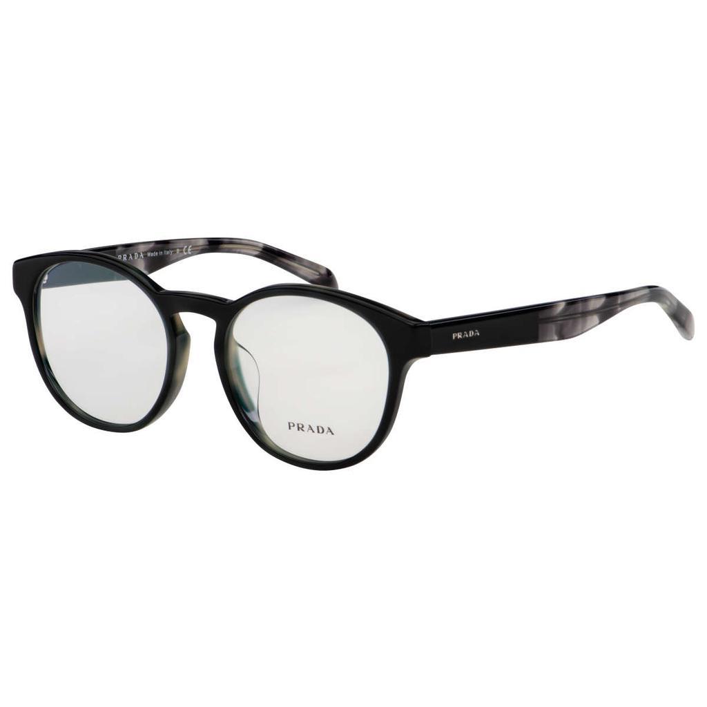商品Prada|Prada Fashion   眼镜,价格¥524,第1张图片