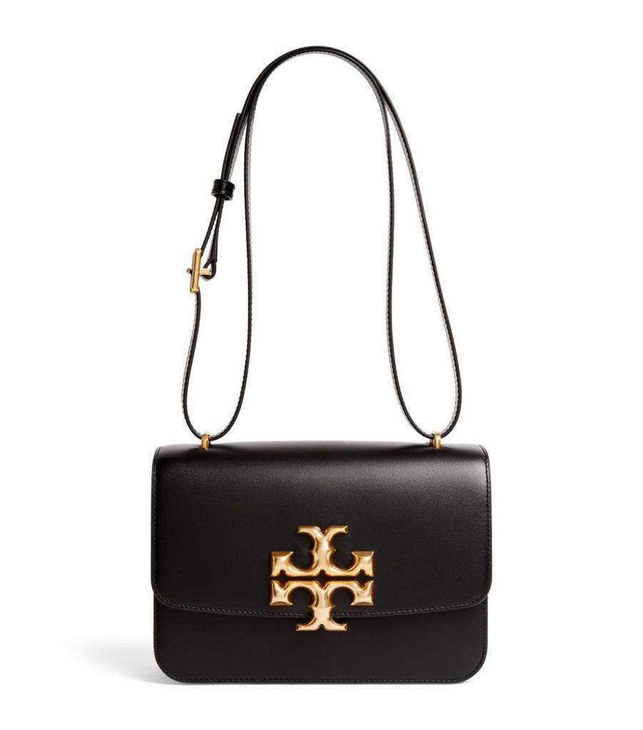 商品Tory Burch|Leather Eleanor Shoulder Bag,价格¥5391,第1张图片