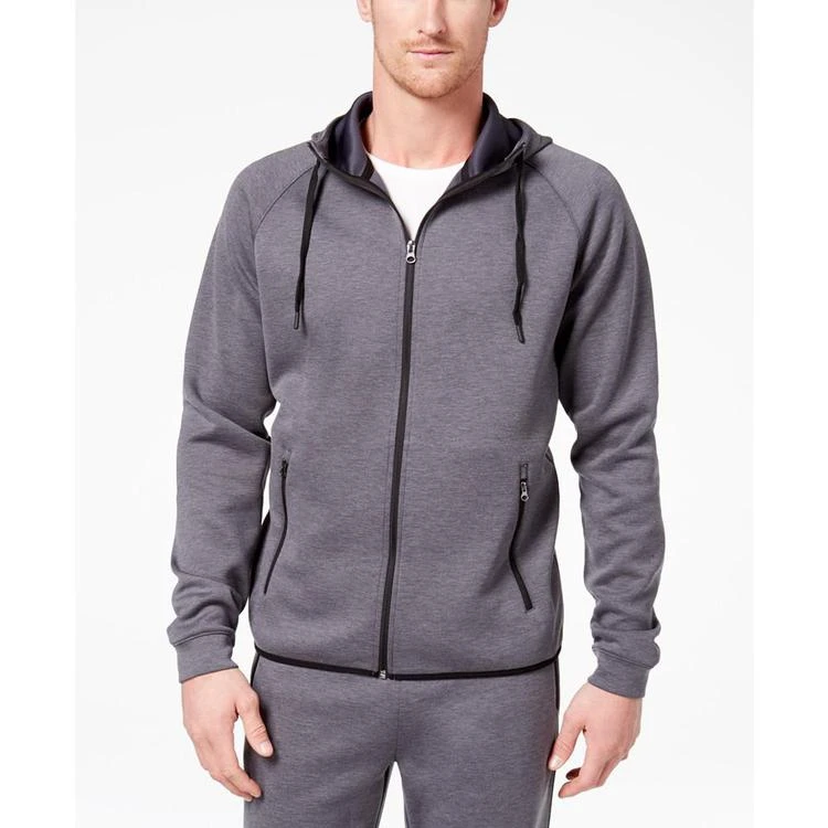 商品32 Degrees|Men's Performance Hooded Sweatshirt,价格¥168,第1张图片