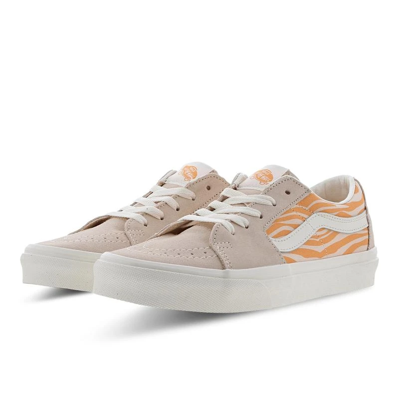 Vans Sk8 Low - Women Shoes 商品