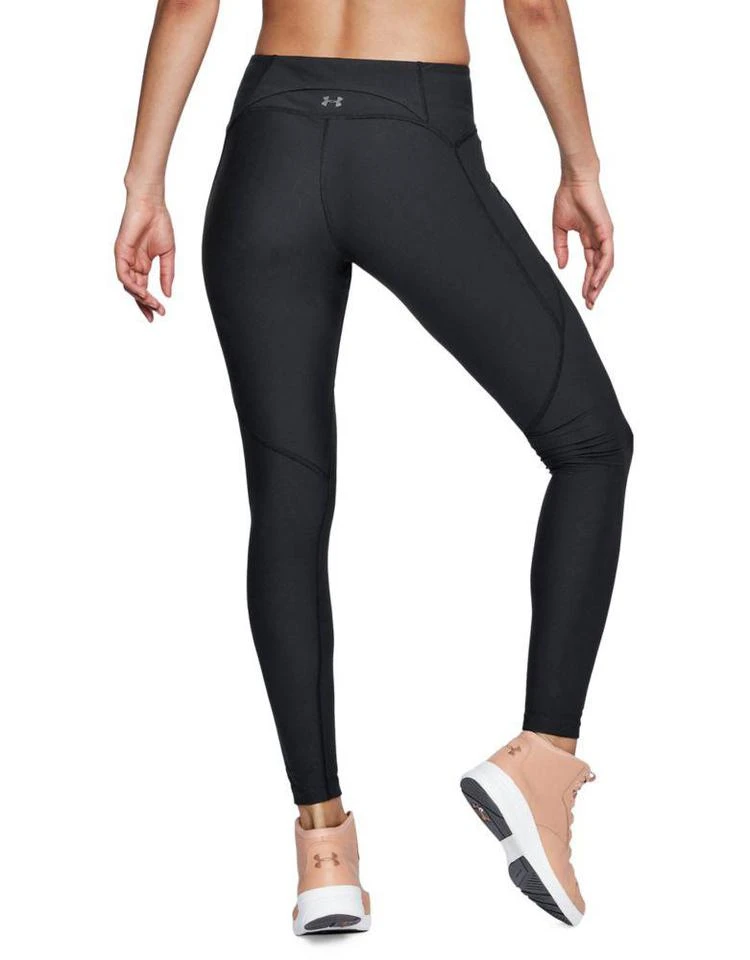 商品Under Armour|Balance 紧身运动裤,价格¥151,第3张图片详细描述