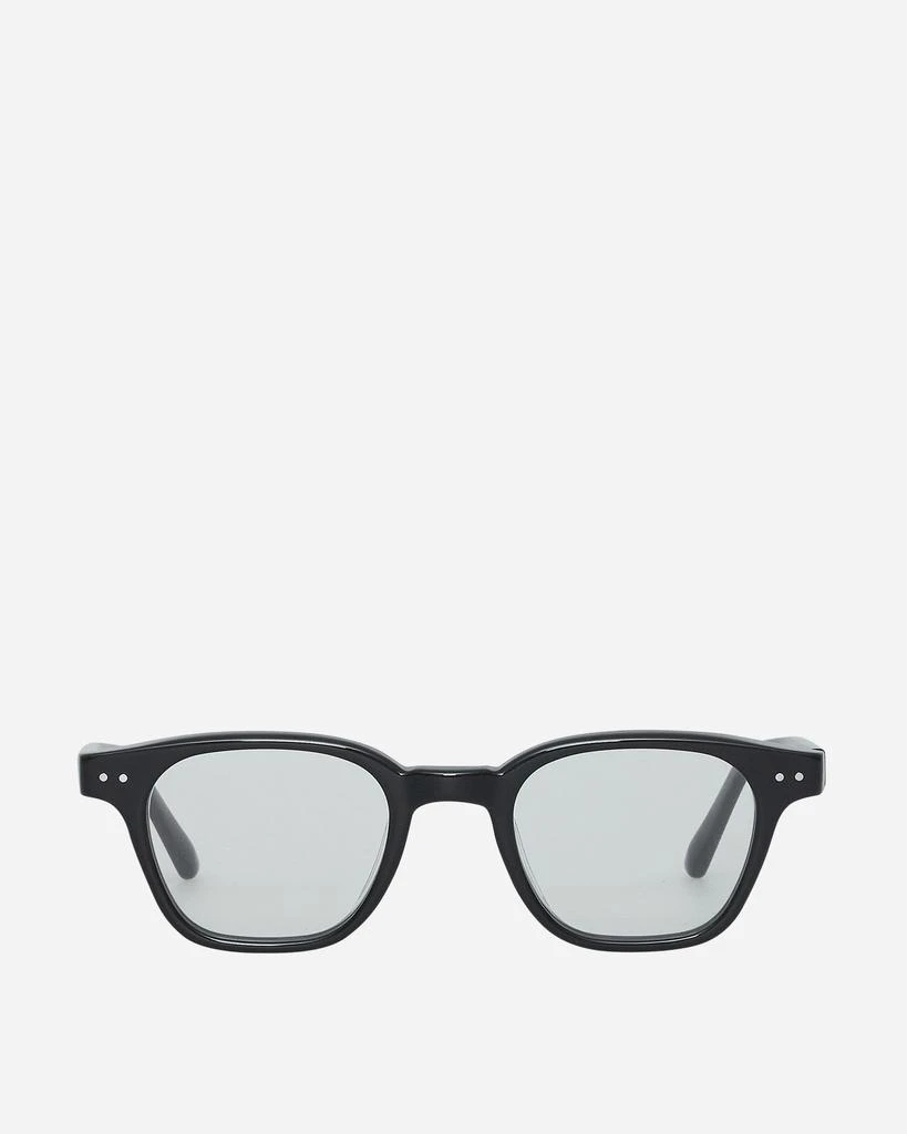 商品GENTLE MONSTER|Cato 01 Sunglasses Multicolor,价格¥1689,第1张图片