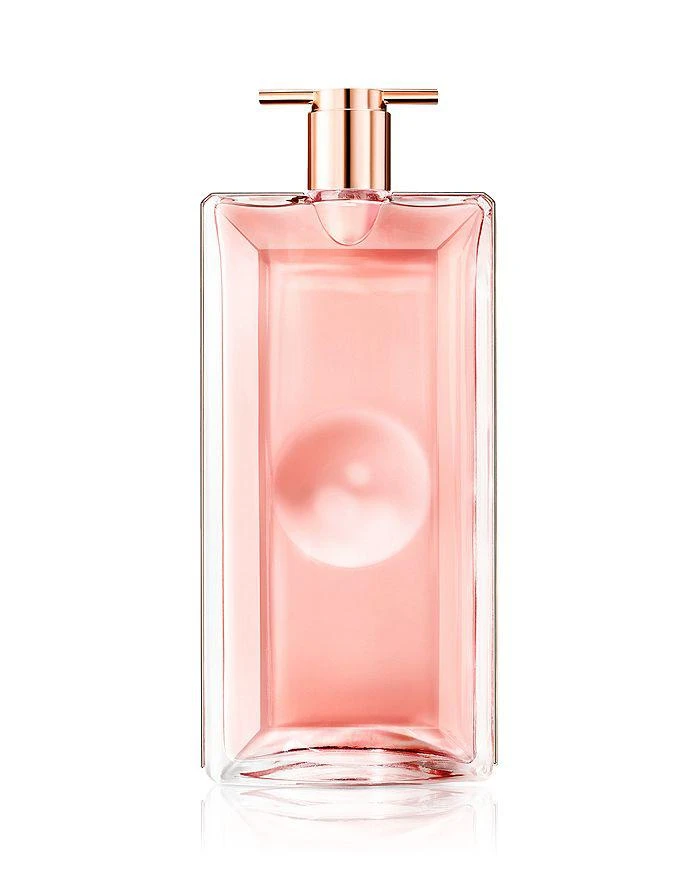 商品Lancôme|Idôle Le Parfum,价格¥480,第2张图片详细描述