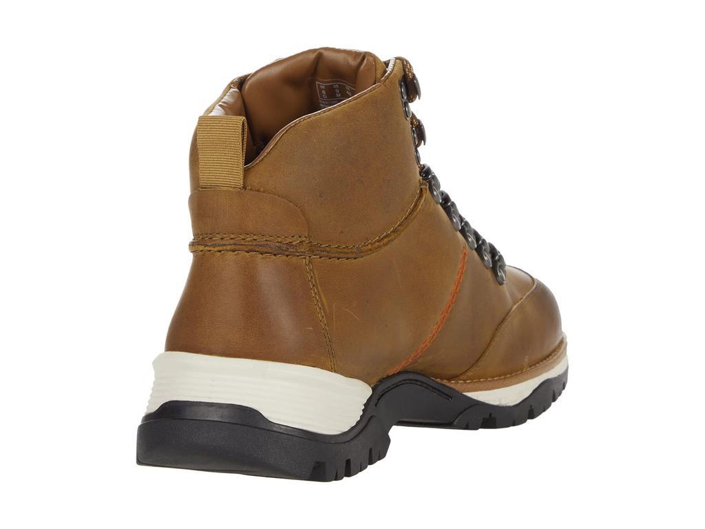 商品Clarks|Topton Pine GTX,价格¥549-¥664,第7张图片详细描述