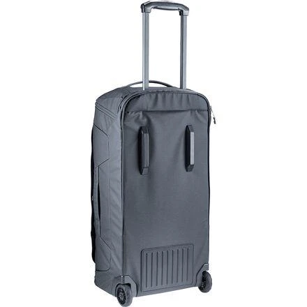 商品Deuter|Pro Movo 60 Duffel Bag,价格¥2468,第5张图片详细描述