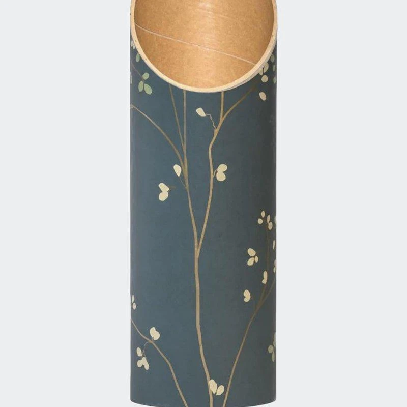 商品Mache|Homi Yoga Mat Tube- Manzanita STANDARD,价格¥876,第1张图片