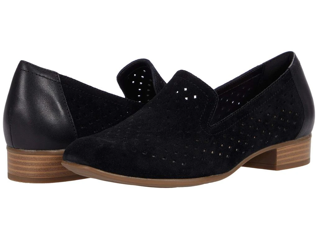商品Clarks|Juliet Hayes,价格¥262,第1张图片