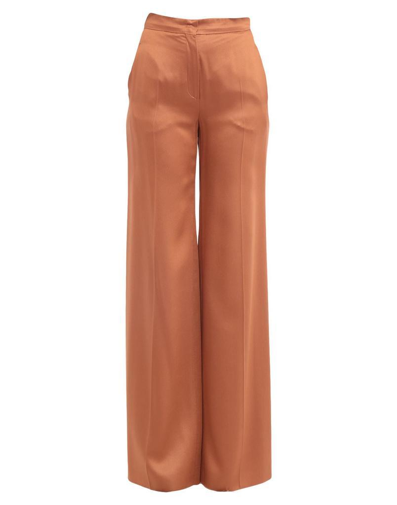 商品Max Mara|Casual pants,价格¥1205,第1张图片