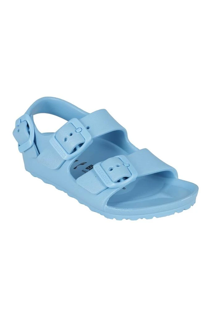 商品Birkenstock|Milano,价格¥480,第2张图片详细描述