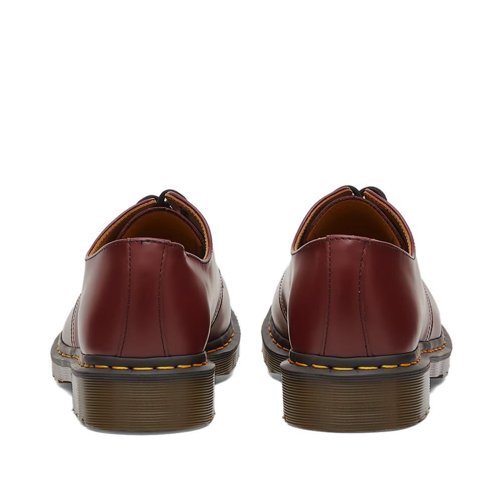 商品Dr. Martens|Dr. Martens 1461 Shoe,价格¥1111,第5张图片详细描述