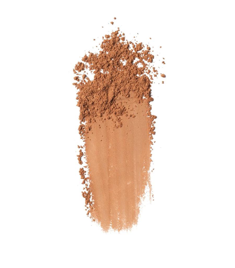Poudre de Beauté Mat Naturel Beauty Powder商品第7张图片规格展示
