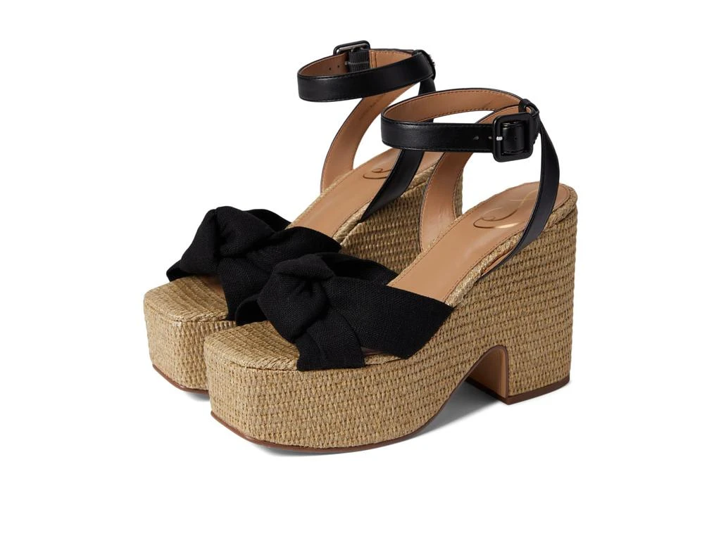 商品Sam Edelman|Theresa 2,价格¥830,第1张图片