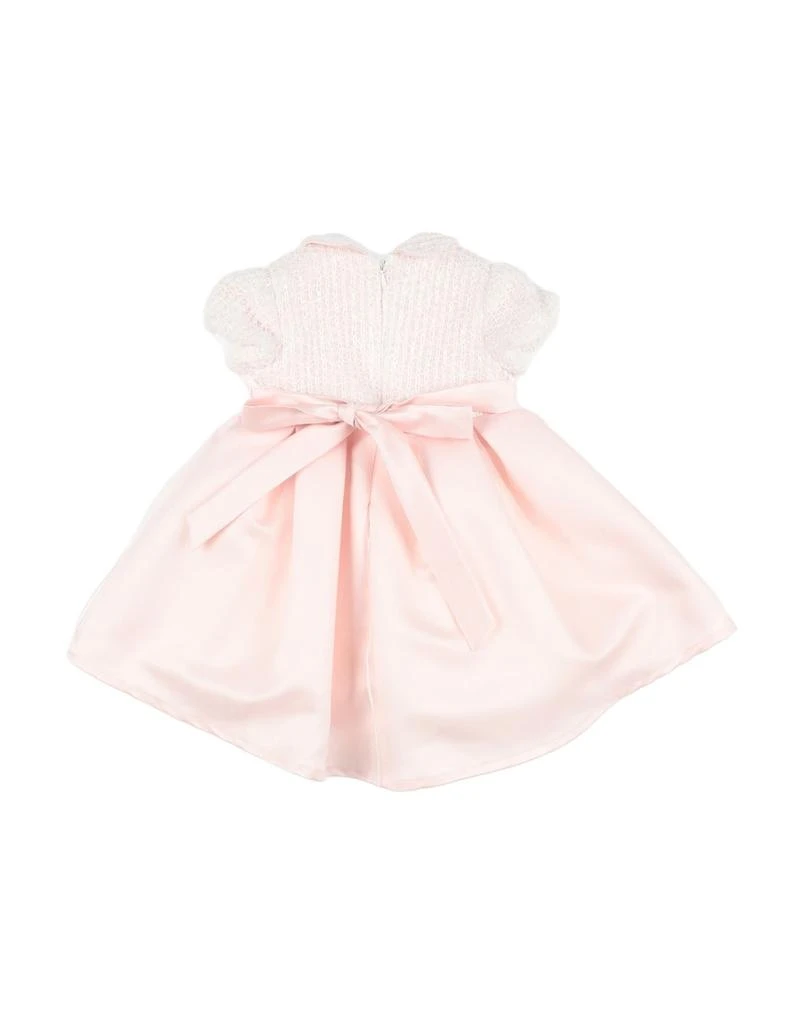 商品CARLO PIGNATELLI|Dress,价格¥267,第2张图片详细描述