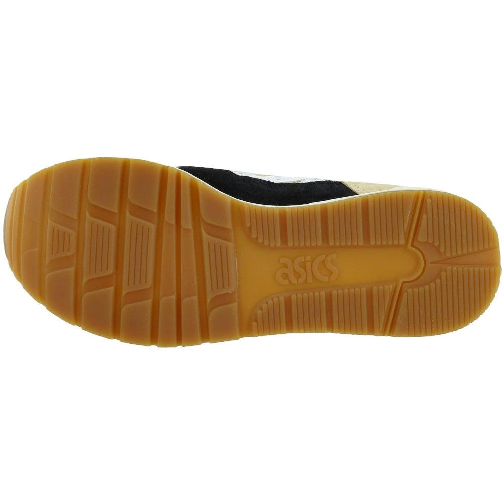 Gel-Lyte Sneakers 商品