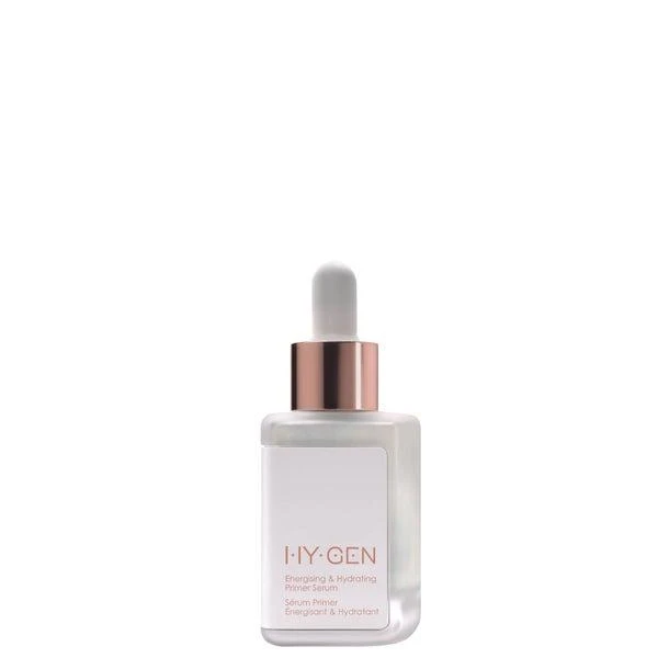 商品Natasha Denona|Natasha Denona Hy-Gen Primer Serum 20ml,价格¥483,第1张图片