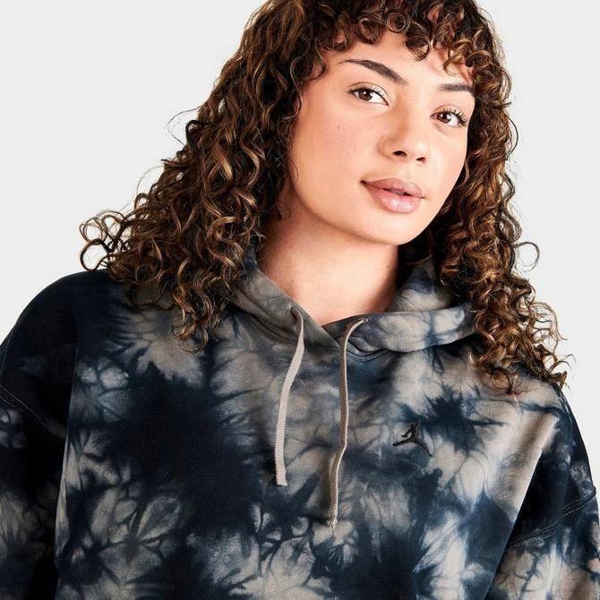 Women's Jordan (Her)itage Fleece Hoodie 商品