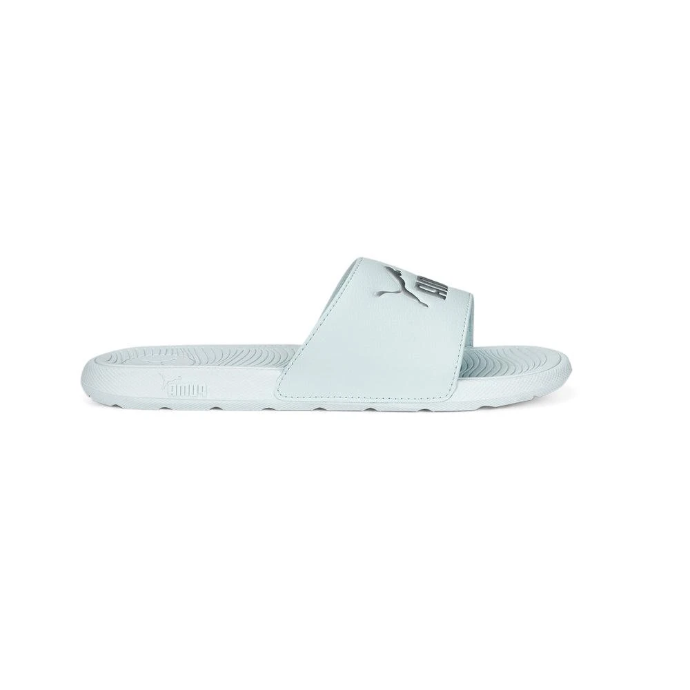 商品Puma|Cool Cat 2.0 Bx Slide Sandals (Big Kid),价格¥190,第1张图片