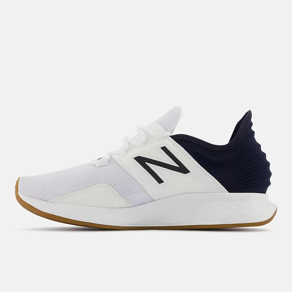 商品New Balance|Fresh Foam Roav,价格¥328,第3张图片详细描述