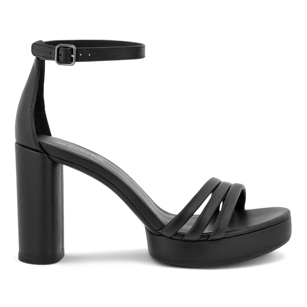 ECCO ELEVATE Sculpted Women's Sandal 75 商品