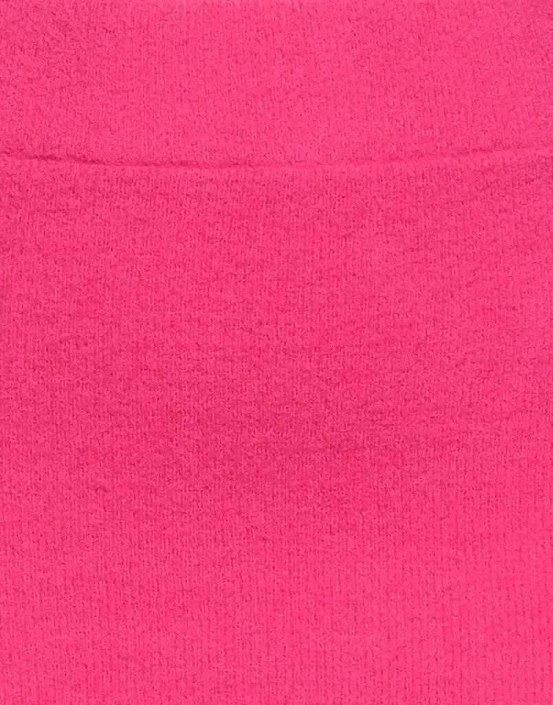 商品NA-KD|Mini skirt,价格¥194,第4张图片详细描述