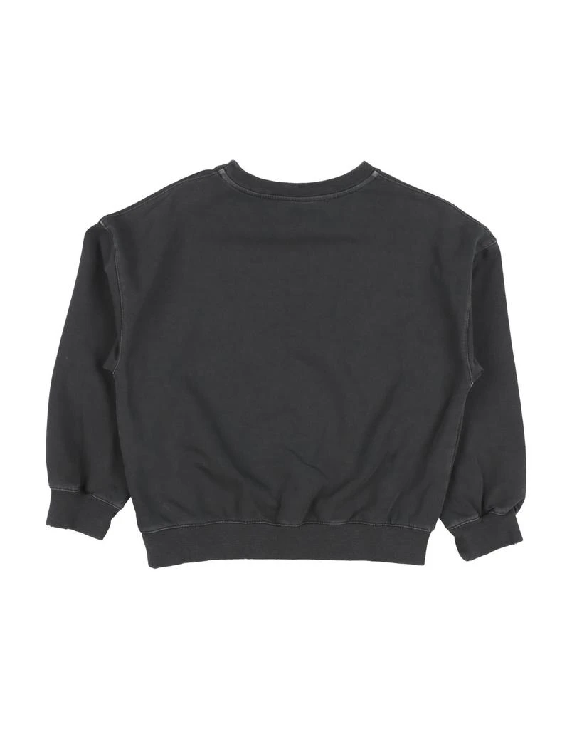 商品PHILOSOPHY di LORENZO SERAFINI|Sweatshirt,价格¥202,第2张图片详细描述