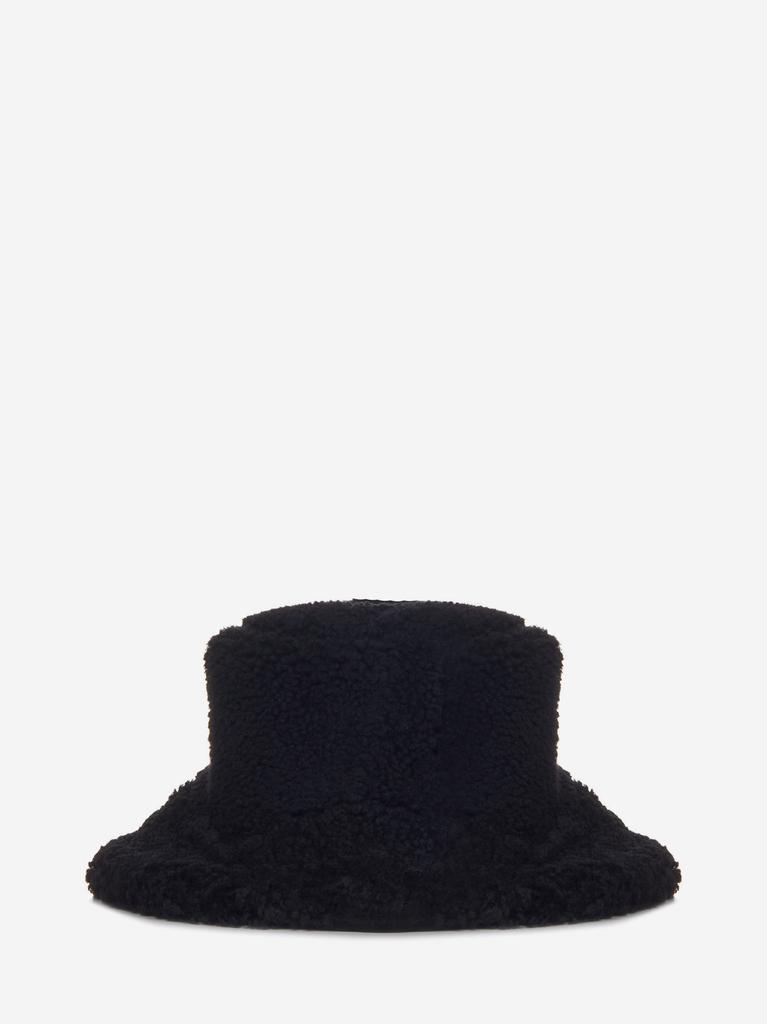 Etro Hat商品第2张图片规格展示