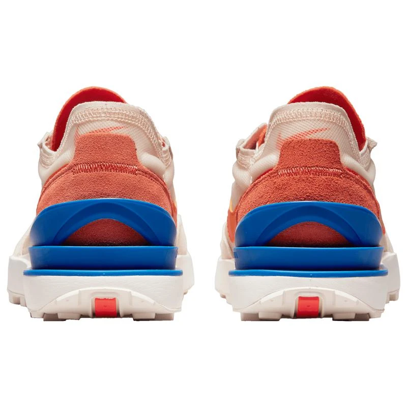 商品NIKE|Nike Waffle One - Women's,价格¥765,第3张图片详细描述