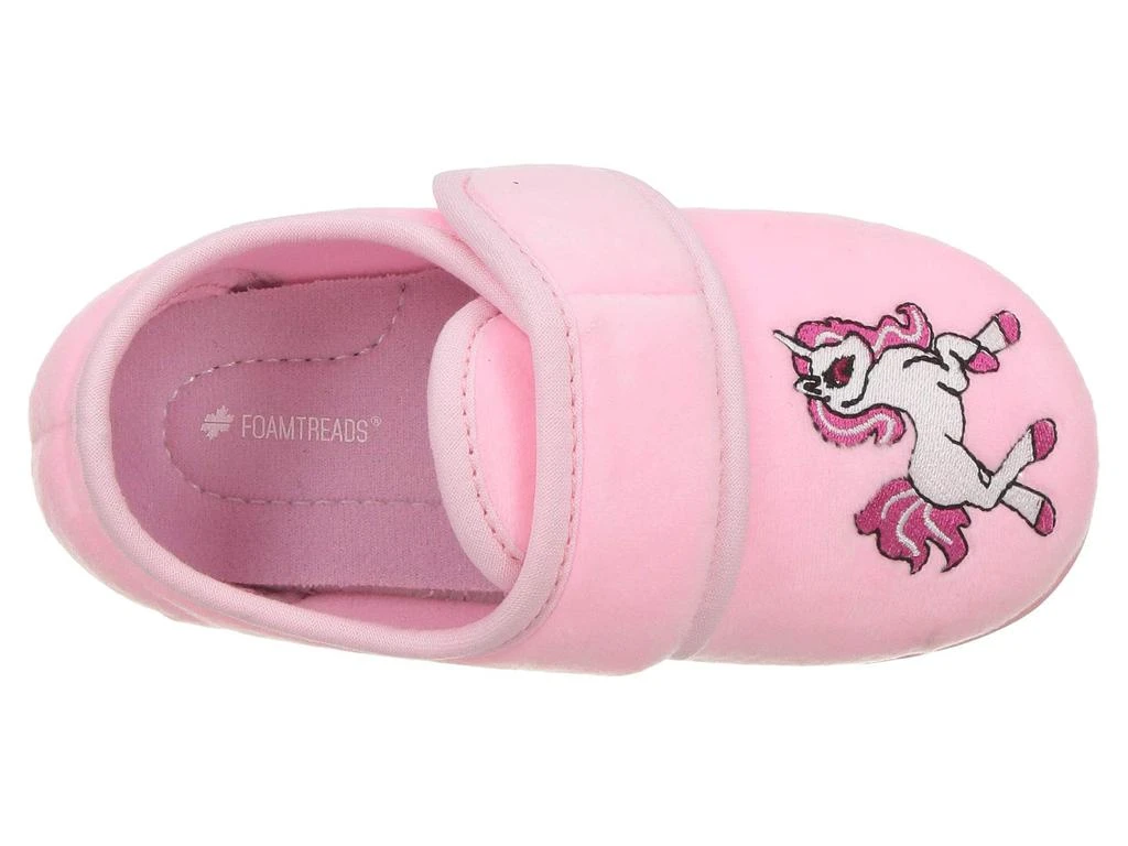 商品Foamtreads Kids|Sparkle (Toddler/Little Kid),价格¥254,第2张图片详细描述